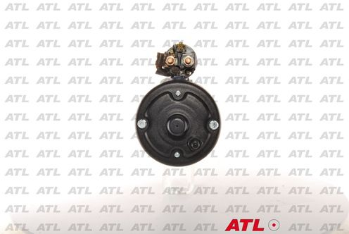 ATL Autotechnik A 14 280 Starter